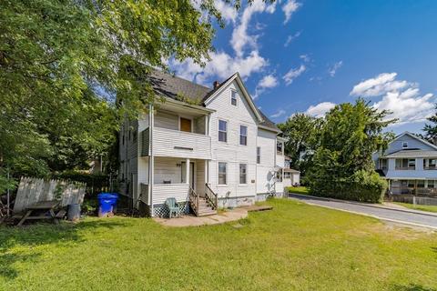 48 Clifton Ave, Springfield, MA 01105 photo 6