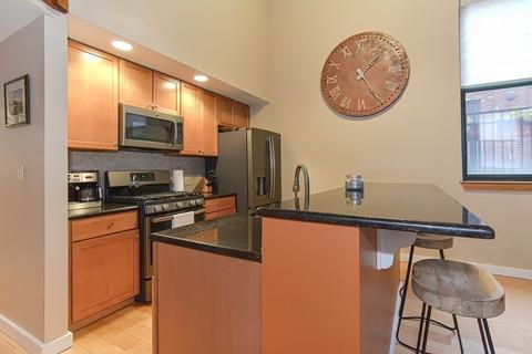 1 Envelope Ter #TH2, Worcester, MA 01604 photo 10