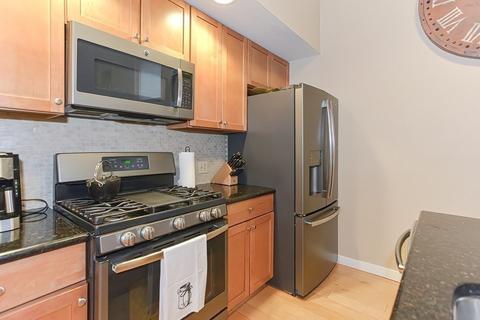1 Envelope Ter #TH2, Worcester, MA 01604 photo 11