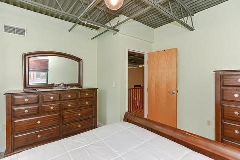 1 Envelope Ter #TH2, Worcester, MA 01604 photo 18
