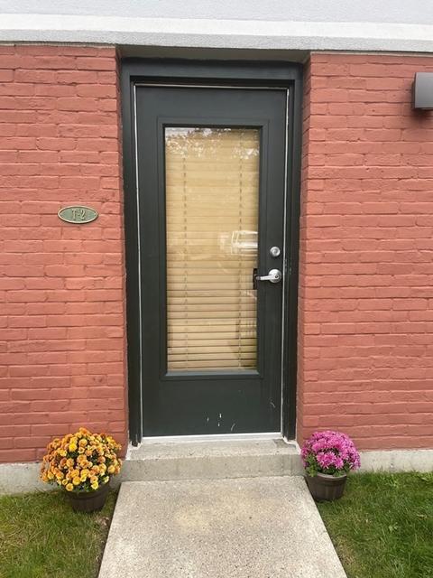 1 Envelope Ter #TH2, Worcester, MA 01604 photo 2