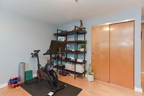 1 Envelope Ter #TH2, Worcester, MA 01604 photo 14