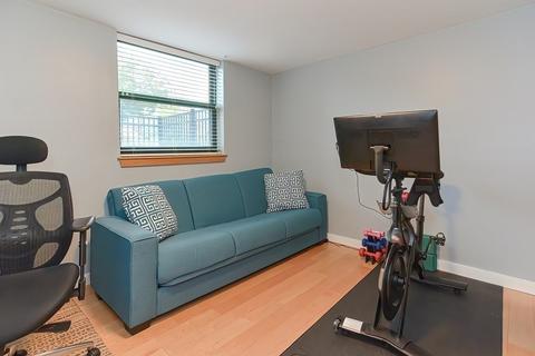 1 Envelope Ter #TH2, Worcester, MA 01604 photo 12