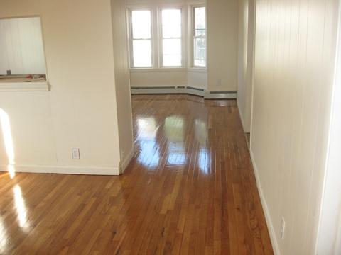 136 Swindells St, Fall River, MA 02723 photo 13