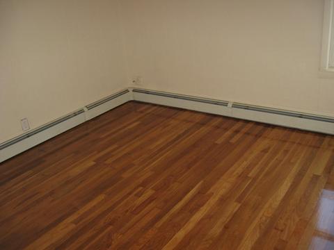 136 Swindells St, Fall River, MA 02723 photo 16