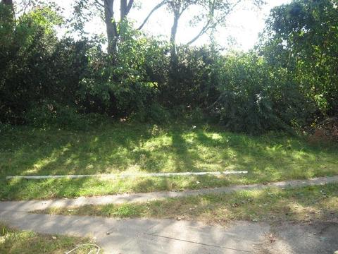 136 Swindells St, Fall River, MA 02723 photo 26