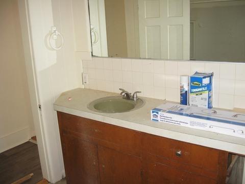 136 Swindells St, Fall River, MA 02723 photo 19