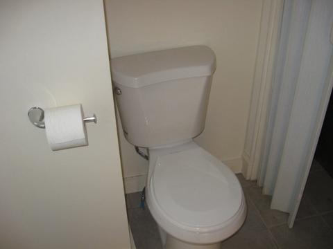 136 Swindells St, Fall River, MA 02723 photo 9
