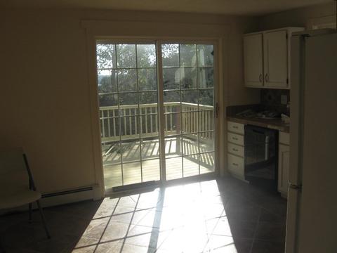 136 Swindells St, Fall River, MA 02723 photo 6