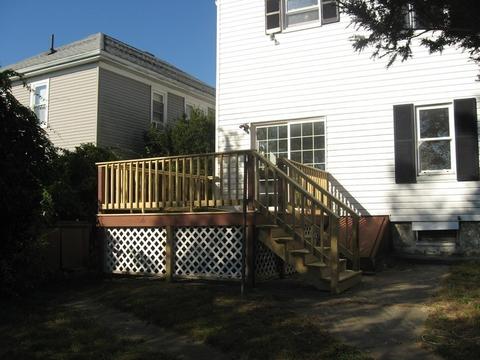 136 Swindells St, Fall River, MA 02723 photo 23