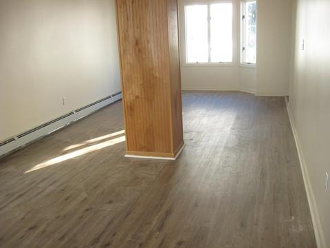 136 Swindells St, Fall River, MA 02723 photo 2