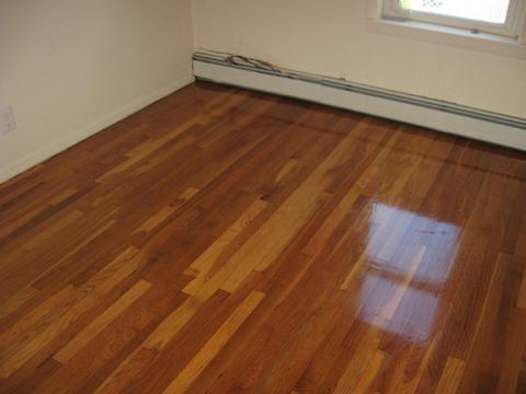 136 Swindells St, Fall River, MA 02723 photo 15