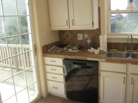 136 Swindells St, Fall River, MA 02723 photo 7