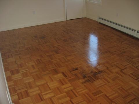 136 Swindells St, Fall River, MA 02723 photo 3