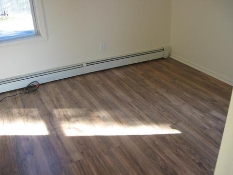 136 Swindells St, Fall River, MA 02723 photo 4