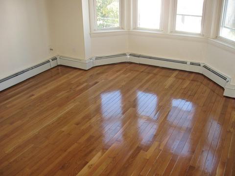 136 Swindells St, Fall River, MA 02723 photo 14
