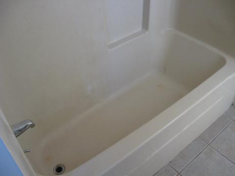 136 Swindells St, Fall River, MA 02723 photo 10