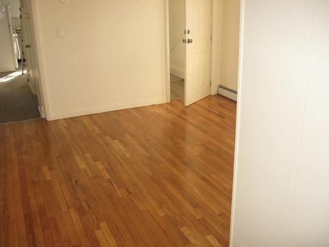 136 Swindells St, Fall River, MA 02723 photo 17