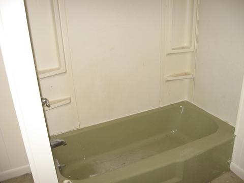 136 Swindells St, Fall River, MA 02723 photo 18
