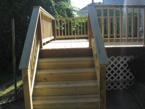 136 Swindells St, Fall River, MA 02723 photo 24