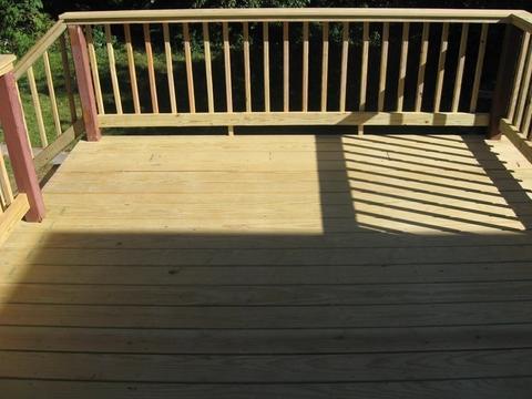 136 Swindells St, Fall River, MA 02723 photo 25