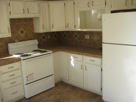 136 Swindells St, Fall River, MA 02723 photo 8