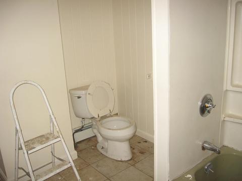 136 Swindells St, Fall River, MA 02723 photo 27