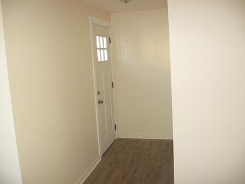 136 Swindells St, Fall River, MA 02723 photo 11