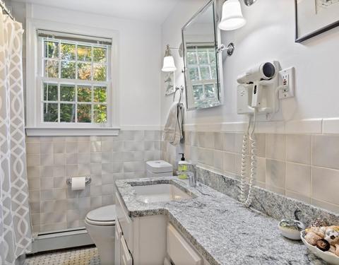 10 Thoreau Rd, Acton, MA 01720 photo 18