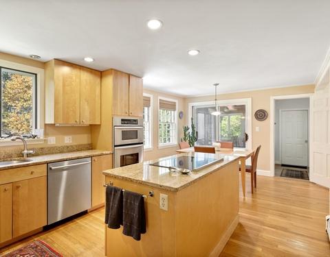 10 Thoreau Rd, Acton, MA 01720 photo 20