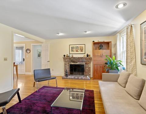 10 Thoreau Rd, Acton, MA 01720 photo 14