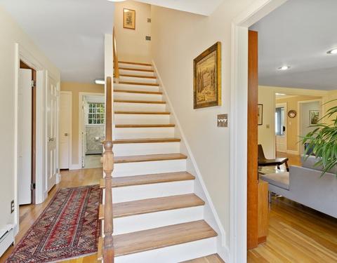 10 Thoreau Rd, Acton, MA 01720 photo 11