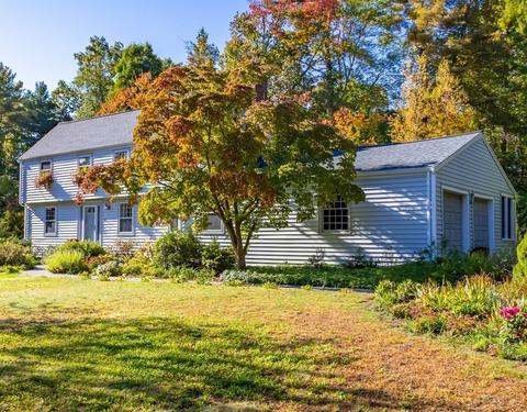 10 Thoreau Rd, Acton, MA 01720 photo 3