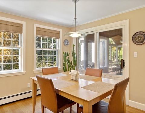 10 Thoreau Rd, Acton, MA 01720 photo 21