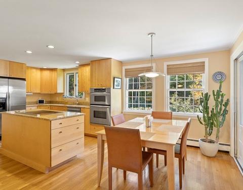 10 Thoreau Rd, Acton, MA 01720 photo 23