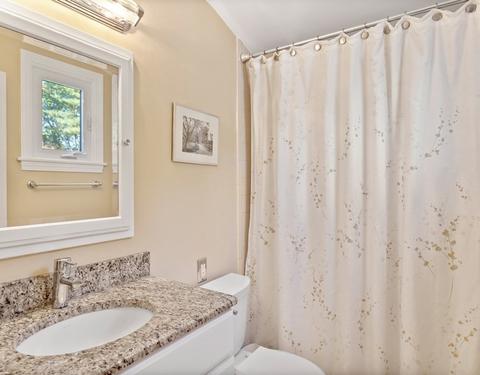 10 Thoreau Rd, Acton, MA 01720 photo 33