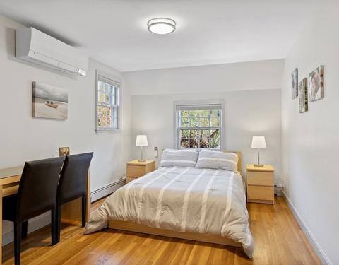 10 Thoreau Rd, Acton, MA 01720 photo 34