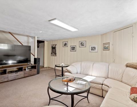 10 Thoreau Rd, Acton, MA 01720 photo 36