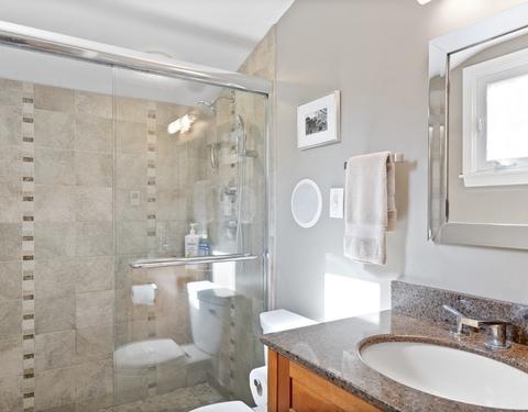 10 Thoreau Rd, Acton, MA 01720 photo 30