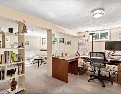 10 Thoreau Rd, Acton, MA 01720 photo 38