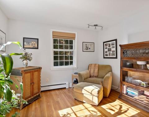 10 Thoreau Rd, Acton, MA 01720 photo 17