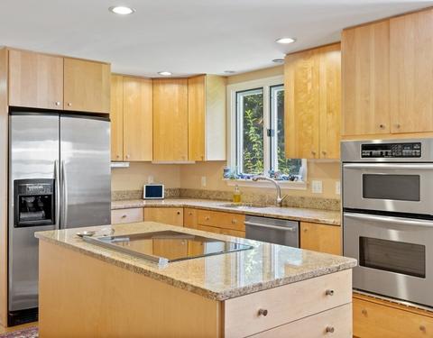 10 Thoreau Rd, Acton, MA 01720 photo 19