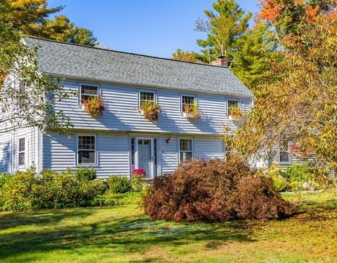 10 Thoreau Rd, Acton, MA 01720 photo 1