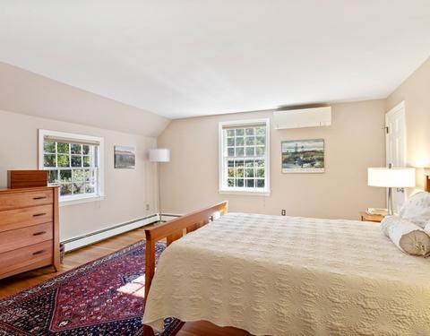 10 Thoreau Rd, Acton, MA 01720 photo 29
