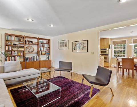 10 Thoreau Rd, Acton, MA 01720 photo 13