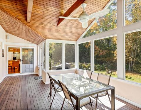 10 Thoreau Rd, Acton, MA 01720 photo 26
