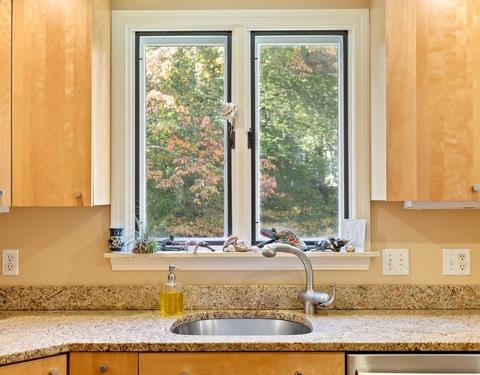 10 Thoreau Rd, Acton, MA 01720 photo 22