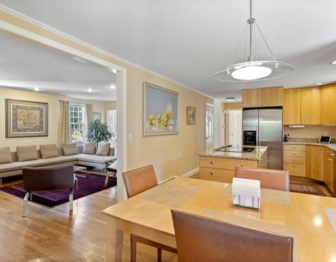 10 Thoreau Rd, Acton, MA 01720 photo 24