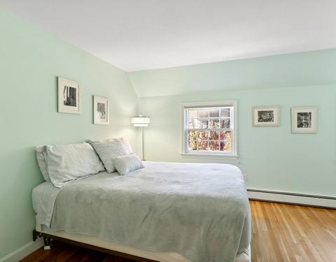 10 Thoreau Rd, Acton, MA 01720 photo 31