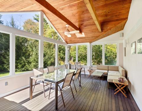 10 Thoreau Rd, Acton, MA 01720 photo 25